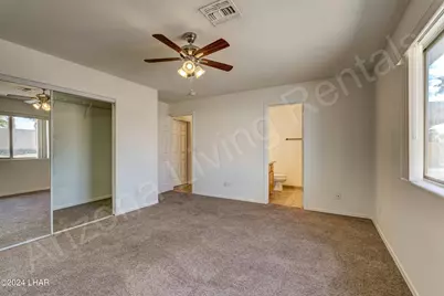 79 Keywester Dr, Lake Havasu City, AZ 86403 - Photo 10