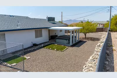 2679 Tanglewood Ct, Lake Havasu City, AZ 86403 - Photo 46