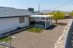 2679 Tanglewood Ct, Lake Havasu City, AZ 86403 - Photo 46