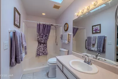 2679 Tanglewood Ct, Lake Havasu City, AZ 86403 - Photo 22