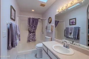 2679 Tanglewood Ct, Lake Havasu City, AZ 86403 - Photo 22