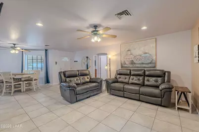 2679 Tanglewood Ct, Lake Havasu City, AZ 86403 - Photo 14