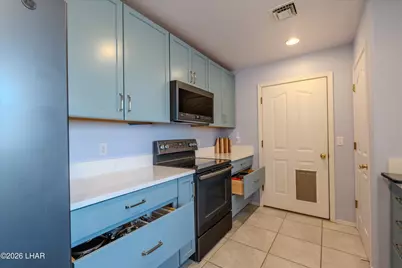 2679 Tanglewood Ct, Lake Havasu City, AZ 86403 - Photo 18