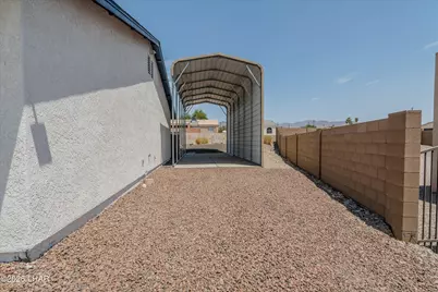 2679 Tanglewood Ct, Lake Havasu City, AZ 86403 - Photo 8