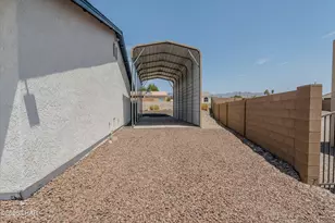 2679 Tanglewood Ct, Lake Havasu City, AZ 86403 - Photo 8