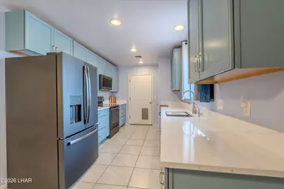2679 Tanglewood Ct, Lake Havasu City, AZ 86403 - Photo 16
