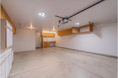 2679 Tanglewood Ct, Lake Havasu City, AZ 86403 - Photo 34