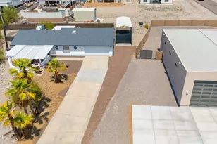 2679 Tanglewood Ct, Lake Havasu City, AZ 86403 - Photo 42