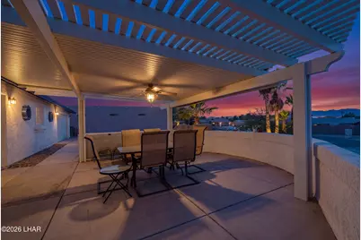 2679 Tanglewood Ct, Lake Havasu City, AZ 86403 - Photo 2