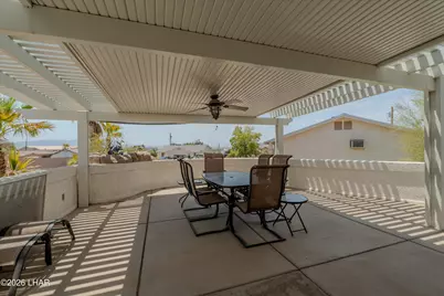 2679 Tanglewood Ct, Lake Havasu City, AZ 86403 - Photo 10