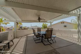 2679 Tanglewood Ct, Lake Havasu City, AZ 86403 - Photo 10