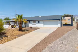 2679 Tanglewood Ct, Lake Havasu City, AZ 86403 - Photo 40