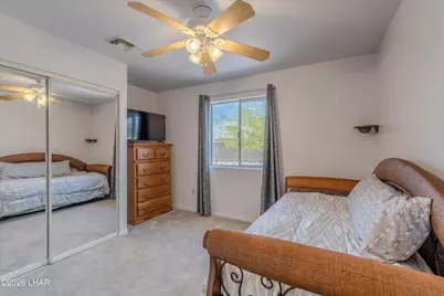 2679 Tanglewood Ct, Lake Havasu City, AZ 86403 - Photo 24