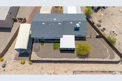 2679 Tanglewood Ct, Lake Havasu City, AZ 86403 - Photo 44