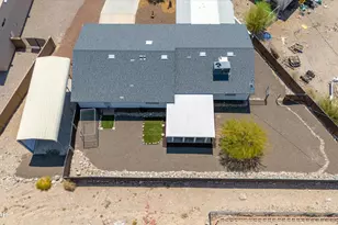 2679 Tanglewood Ct, Lake Havasu City, AZ 86403 - Photo 44