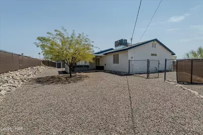 2679 Tanglewood Ct, Lake Havasu City, AZ 86403 - Photo 32