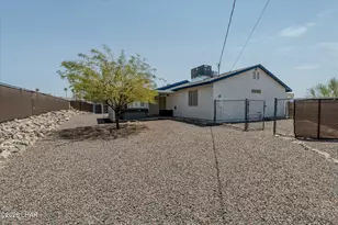 2679 Tanglewood Ct, Lake Havasu City, AZ 86403 - Photo 32