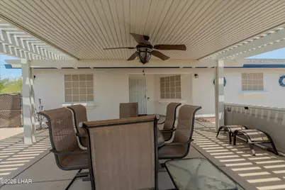 2679 Tanglewood Ct, Lake Havasu City, AZ 86403 - Photo 12