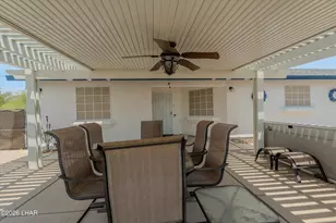 2679 Tanglewood Ct, Lake Havasu City, AZ 86403 - Photo 12