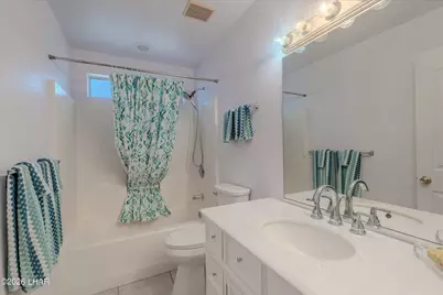 2679 Tanglewood Ct, Lake Havasu City, AZ 86403 - Photo 28