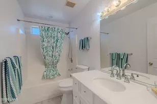 2679 Tanglewood Ct, Lake Havasu City, AZ 86403 - Photo 28