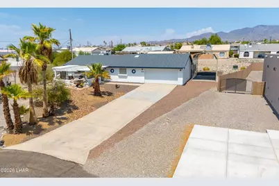 2679 Tanglewood Ct, Lake Havasu City, AZ 86403 - Photo 38