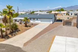 2679 Tanglewood Ct, Lake Havasu City, AZ 86403 - Photo 38