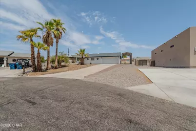 2679 Tanglewood Ct, Lake Havasu City, AZ 86403 - Photo 4