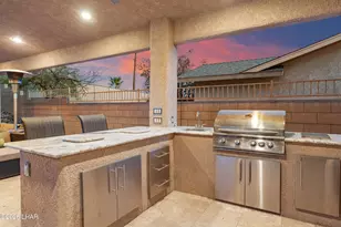 3356 Roadrunner Dr, Lake Havasu City, AZ 86406 - Photo 58