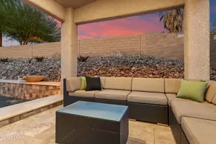 3356 Roadrunner Dr, Lake Havasu City, AZ 86406 - Photo 62