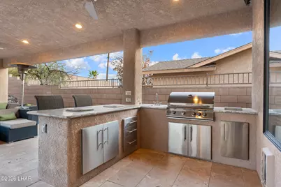 3356 Roadrunner Dr, Lake Havasu City, AZ 86406 - Photo 40