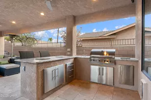 3356 Roadrunner Dr, Lake Havasu City, AZ 86406 - Photo 40