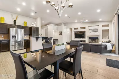 3356 Roadrunner Dr, Lake Havasu City, AZ 86406 - Photo 14