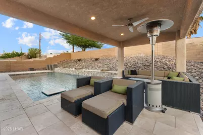 3356 Roadrunner Dr, Lake Havasu City, AZ 86406 - Photo 44