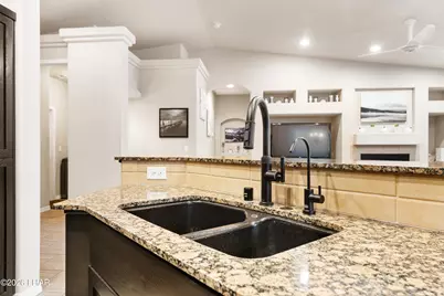 3356 Roadrunner Dr, Lake Havasu City, AZ 86406 - Photo 20