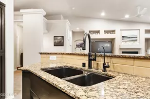 3356 Roadrunner Dr, Lake Havasu City, AZ 86406 - Photo 20