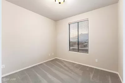 3356 Roadrunner Dr, Lake Havasu City, AZ 86406 - Photo 30