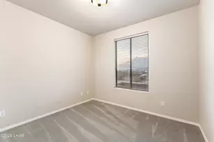 3356 Roadrunner Dr, Lake Havasu City, AZ 86406 - Photo 30