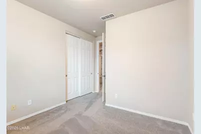 3356 Roadrunner Dr, Lake Havasu City, AZ 86406 - Photo 32