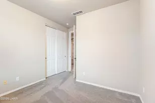 3356 Roadrunner Dr, Lake Havasu City, AZ 86406 - Photo 32
