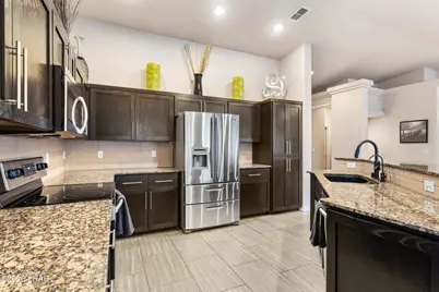 3356 Roadrunner Dr, Lake Havasu City, AZ 86406 - Photo 16