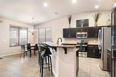 3356 Roadrunner Dr, Lake Havasu City, AZ 86406 - Photo 6