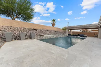 3356 Roadrunner Dr, Lake Havasu City, AZ 86406 - Photo 52