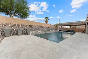 3356 Roadrunner Dr, Lake Havasu City, AZ 86406 - Photo 52