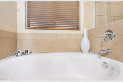 3356 Roadrunner Dr, Lake Havasu City, AZ 86406 - Photo 28