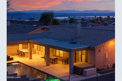 3356 Roadrunner Dr, Lake Havasu City, AZ 86406 - Photo 74