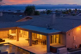3356 Roadrunner Dr, Lake Havasu City, AZ 86406 - Photo 74