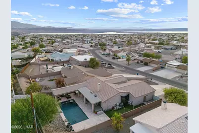 3356 Roadrunner Dr, Lake Havasu City, AZ 86406 - Photo 82