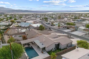 3356 Roadrunner Dr, Lake Havasu City, AZ 86406 - Photo 82