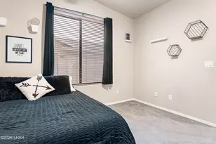 3356 Roadrunner Dr, Lake Havasu City, AZ 86406 - Photo 38